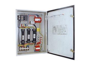 2802-dong-cat-100ka-2pha-cat-loc-set-vga.jpeg