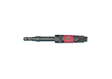 284mm-may-mai-dau-tru-kpt-ng25l-cs.jpeg