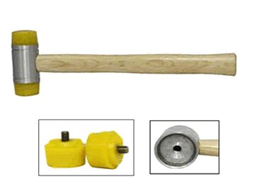 28mm-bua-nhua-56-113.jpeg