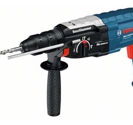 28mm-may-khoan-bua-850w-bosch-gbh-2-28-dfv.jpeg