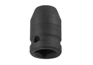 29mm-dau-tuyp-den-6-goc-12-sata-34-322-34322.jpeg