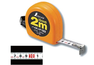 2m-thuoc-cuon-shinwa-78002.jpeg
