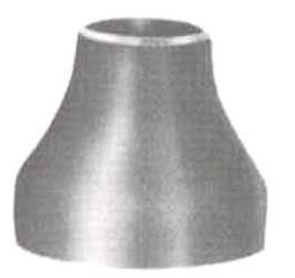 2quot-x-1quot-giam-dong-tam-160.jpeg