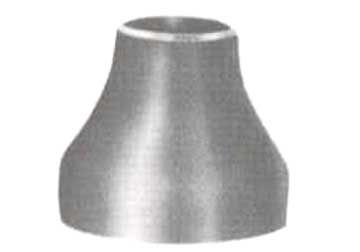 2quot-x-1quot-giam-dong-tam-160.jpeg