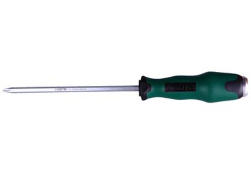 2x100mm-vit-dong-bake-sata-61-703-61703.jpeg
