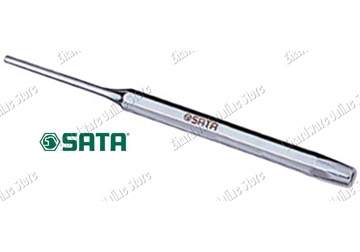 2x150mm-mui-duc-sata-90-771-90771.jpeg