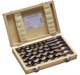 3-10mm-bo-mui-khoan-go-auger-6-cay-2607019322.jpeg