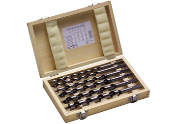 3-10mm-bo-mui-khoan-go-auger-6-cay-2607019322.jpeg