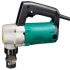 3-2mm-may-cat-ranh-ton-620w-dca-ajh32-j1h-ff-3-2.jpeg