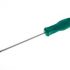 3-2x100mm-vit-dep-sata-62-203-62203.jpeg