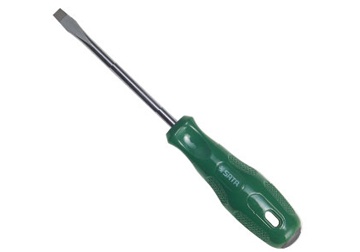 3-2x150mm-vit-dep-sata-62-204-62204.jpeg