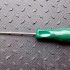 3-2x75mm-vit-dep-sata-62-202-62202.jpeg