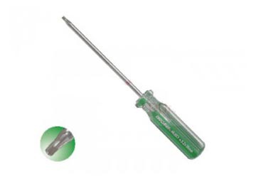 3-2x75mml-vit-bong-t9-12-crossman-46-585.jpeg
