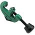 3-38mm-dao-cat-ong-sata-97-301-97301.jpeg