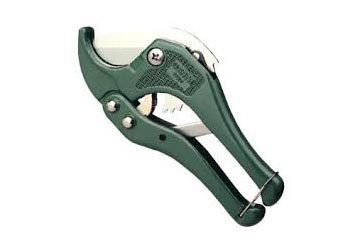 3-42mm-dao-cat-ong-pvc-sata-97-304-97304.jpeg