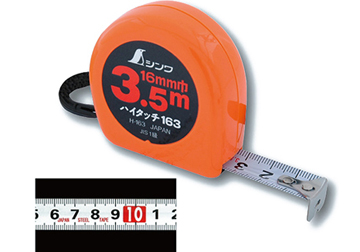 3-5m-thuoc-cuon-shinwa-78007.jpeg