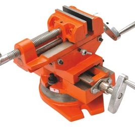 3-e-to-ban-chu-thap-mam-xoay-ak-6293.jpeg