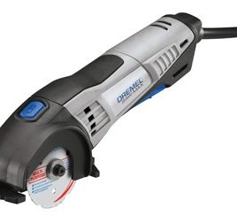 3-may-cua-dia-dremel-saw-max.jpeg