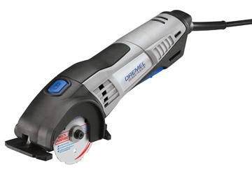 3-may-cua-dia-dremel-saw-max.jpeg