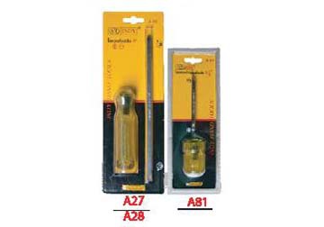 3-quot-to-vit-2-dau-a27.jpeg