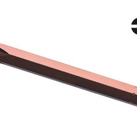 3-x-80mm-vit-dong-bake-asaki-ak-7188.jpeg