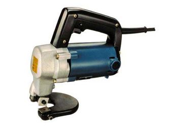 3.2mm-may-cat-ton-js3200.jpeg