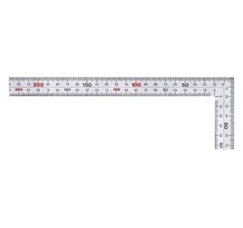 30-x-15cm-thuoc-eke-vuong-ma-nhu-bac-niigata-mt-30.jpeg