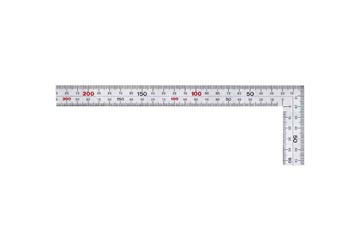 30-x-15cm-thuoc-eke-vuong-ma-nhu-bac-niigata-mt-30.jpeg