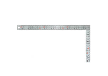 30-x-15cm-thuoc-eke-vuong-vach-kaidan-niigata-mt-30kd.jpeg