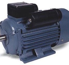 3000w380v-motor-dien-asaki-as-458.jpeg