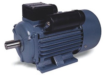 3000w380v-motor-dien-asaki-as-458.jpeg