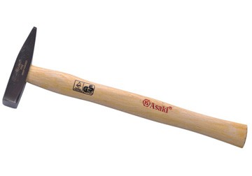 300g-bua-dau-bang-asaki-ak-380.jpeg