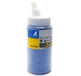 300ml-binh-muc-shinwa-77937.jpeg
