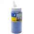 300ml-binh-muc-shinwa-77937.jpeg