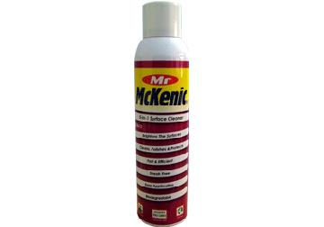 300ml-chat-lam-sach-be-mat-cao-cap.jpeg