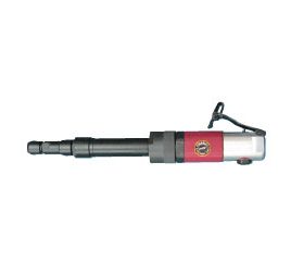 300mm-may-mai-dau-tru-kpt-ng25l-cr.jpeg