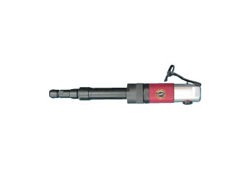 300mm-may-mai-dau-tru-kpt-ng25l-cr.jpeg