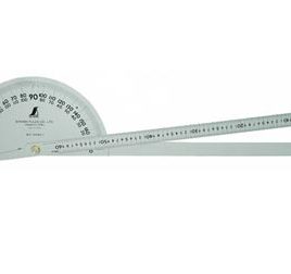 300mm-thuoc-do-goc-vuong-shinwa-62839.jpeg