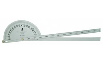 300mm-thuoc-do-goc-vuong-shinwa-62839.jpeg