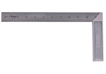 300mm-thuoc-e-ke-asaki-ak-2643.jpeg
