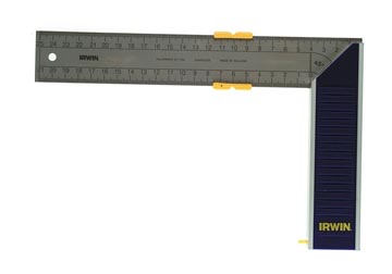 300mm-thuoc-e-ke-irwin-10503544.jpeg