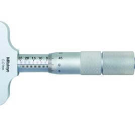 300mm-thuoc-micrometer-do-sau-mitutoyo-129-152.jpeg