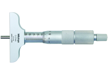 300mm-thuoc-micrometer-do-sau-mitutoyo-129-152.jpeg
