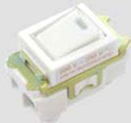 300vac-15a-cong-tac-c-co-den-bao-khi-off.jpeg