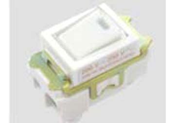 300vac-15a-cong-tac-c-co-den-bao-khi-off.jpeg