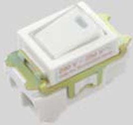 300vac-15a-cong-tac-don-co-den-bao-khi-off.jpeg