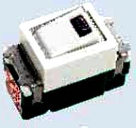 300vac-4a-cong-tac-don-co-den-bao-khi-on.jpeg