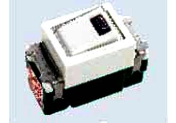 300vac-4a-cong-tac-don-co-den-bao-khi-on.jpeg