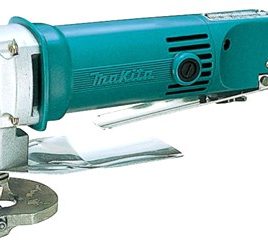 300w-may-cat-ton-js1600.jpeg