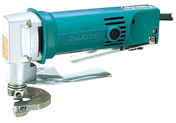 300w-may-cat-ton-js1600.jpeg